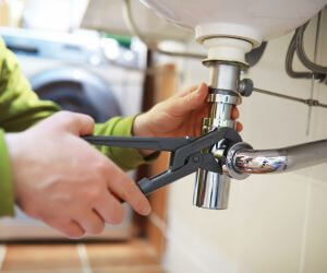 About Plumber in Maryland - local plumber experts in Maryland